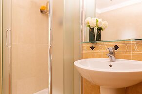 Hotel Residence Venezia 2000