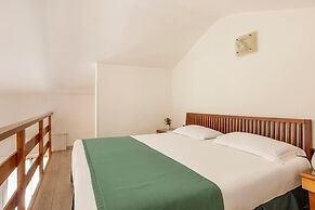 Hotel Residence Venezia 2000