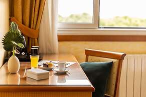 Hotel Residence Venezia 2000