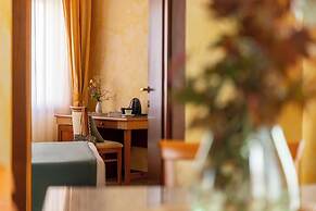 Hotel Residence Venezia 2000