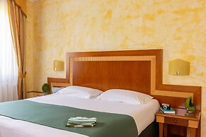 Hotel Residence Venezia 2000