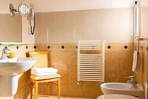 Hotel Residence Venezia 2000