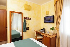 Hotel Residence Venezia 2000