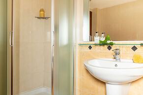 Hotel Residence Venezia 2000