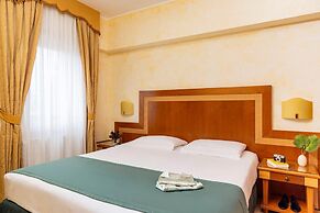Hotel Residence Venezia 2000