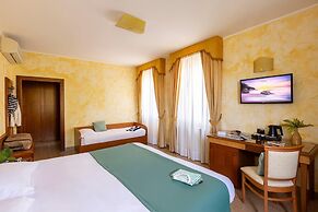 Hotel Residence Venezia 2000