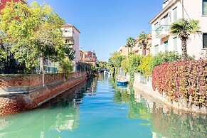 Hotel Residence Venezia 2000