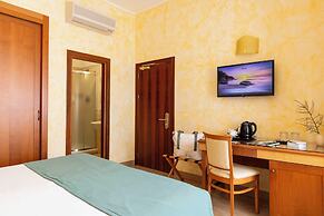 Hotel Residence Venezia 2000