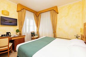 Hotel Residence Venezia 2000