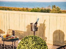 Hotel Residence Venezia 2000