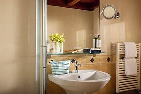 Hotel Residence Venezia 2000