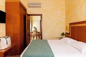 Hotel Residence Venezia 2000