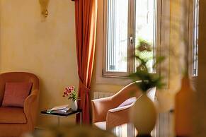 Hotel Residence Venezia 2000