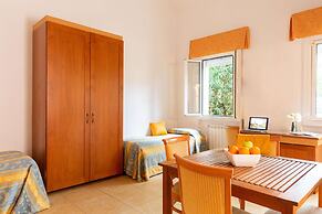 Hotel Residence Venezia 2000