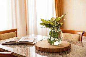 Hotel Residence Venezia 2000