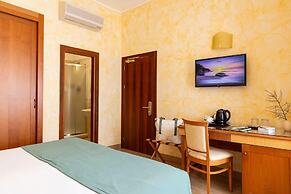 Hotel Residence Venezia 2000