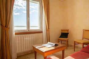 Hotel Residence Venezia 2000