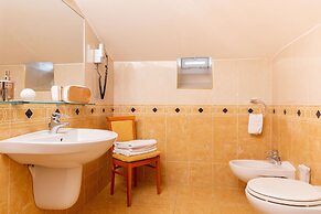 Hotel Residence Venezia 2000