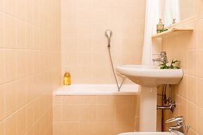 Hotel Residence Venezia 2000