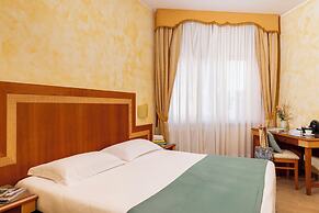Hotel Residence Venezia 2000