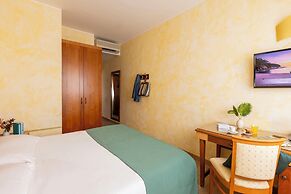 Hotel Residence Venezia 2000