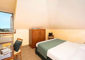 Hotel Residence Venezia 2000