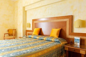 Hotel Residence Venezia 2000