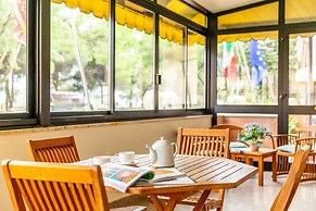 Hotel Residence Venezia 2000