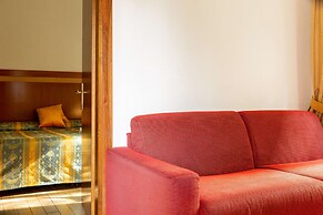 Hotel Residence Venezia 2000