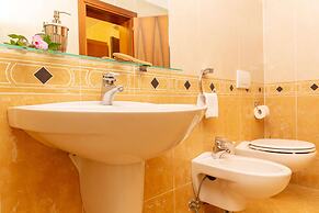 Hotel Residence Venezia 2000