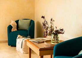 Hotel Residence Venezia 2000
