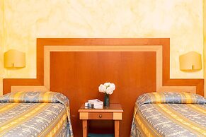 Hotel Residence Venezia 2000