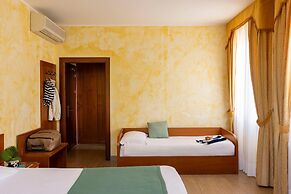 Hotel Residence Venezia 2000