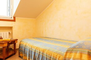 Hotel Residence Venezia 2000