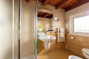 Hotel Residence Venezia 2000