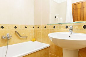 Hotel Residence Venezia 2000