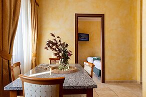 Hotel Residence Venezia 2000