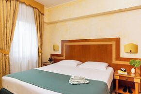 Hotel Residence Venezia 2000