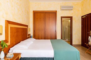 Hotel Residence Venezia 2000