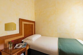 Hotel Residence Venezia 2000