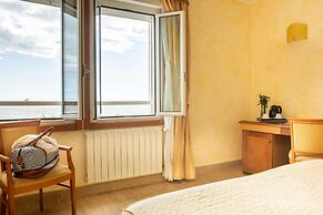 Hotel Residence Venezia 2000