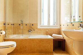 Hotel Residence Venezia 2000