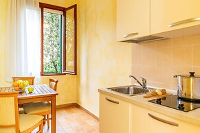 Hotel Residence Venezia 2000