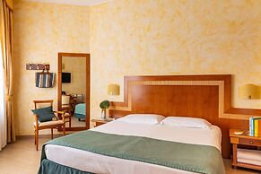 Hotel Residence Venezia 2000