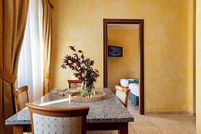 Hotel Residence Venezia 2000