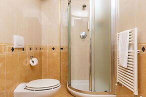 Hotel Residence Venezia 2000