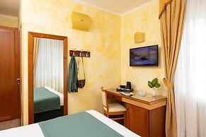 Hotel Residence Venezia 2000