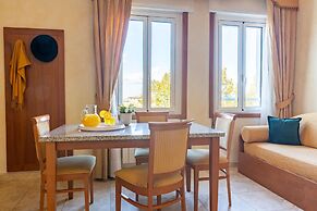 Hotel Residence Venezia 2000