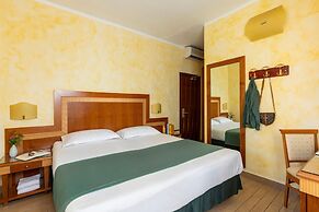 Hotel Residence Venezia 2000