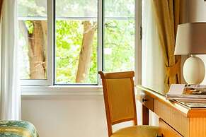 Hotel Residence Venezia 2000